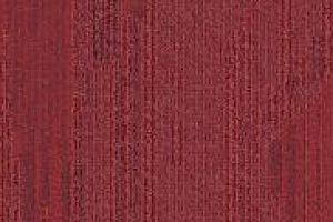 Ковровая плитка Interface Urban Retreat 501 Planks 327513 Red фото  | FLOORDEALER